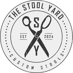 The Stool Yard -Glasgow – custom mechanics stools and accessories